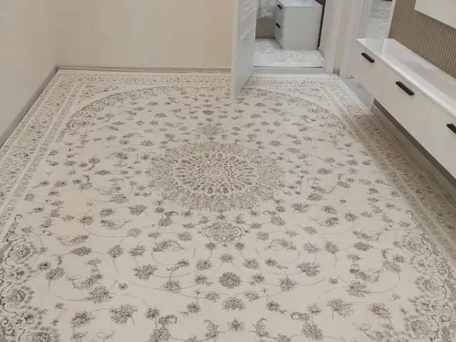 Колин, Душанбе