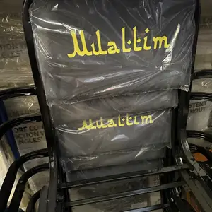 Стул барои намоз, Душанбе