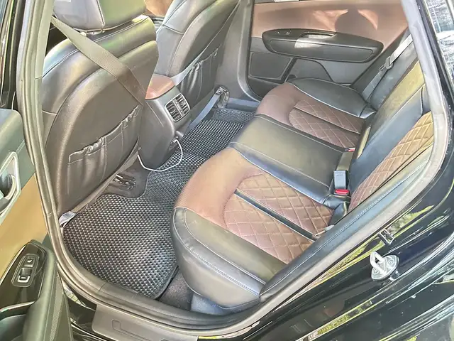 Kia Optima, 2019, Душанбе - 8
