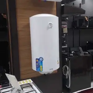 Водонагреватель Artel 80л, Душанбе