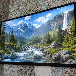 Телевизор LG 43 FHD, Душанбе