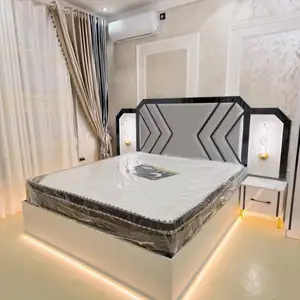 Мебель, Душанбе