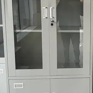 Шкаф металлический, Хуҷанд