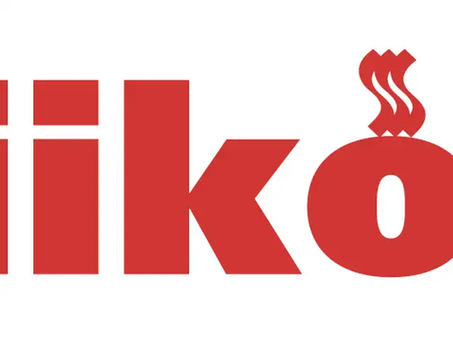 Автоматизация ресторана и кафе на iiko, Душанбе