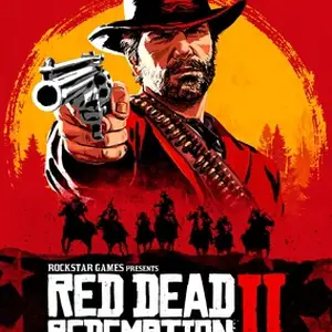 Игра RDR 2, Истаравшан