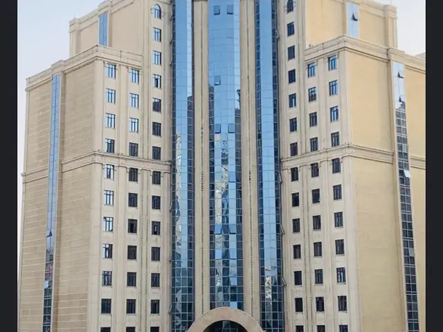 2-комн. квартира, 3 этаж, 45м², 4 дома, Душанбе