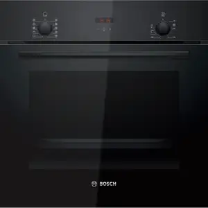 Духовой шкаф Bosh HBF512, Душанбе