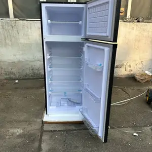 Холодильник Ferre 275 Bl, Душанбе