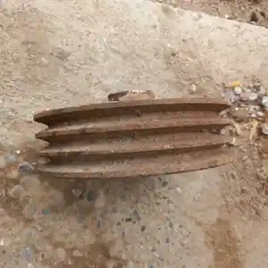 Шкиф, Худжанд