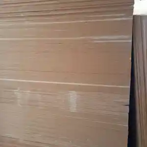 МДФ 06мм первый сорт, Душанбе