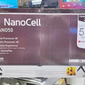 Телевизор Samsung 55, Душанбе