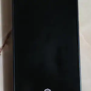 Honor X9D 12, Худжанд