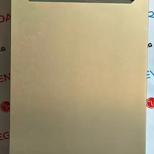 Холодильник евро, Душанбе