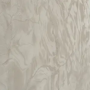 Обои для гостиной, Душанбе