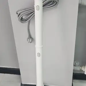 Пароочиститель Xiaomi Deerma Steam Cleaner DEM-ZQ610, Душанбе