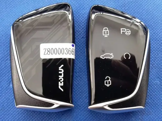 Изготовление Автоключей и Вскрытие Автодверей, Душанбе - 7