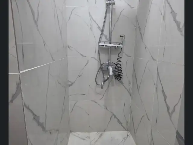 2-комн. квартира, 13 этаж, 70м², славянский, Душанбе
