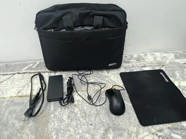 Ноутбук HP Victus 15 RTX 3050 6GB / i5-13420H / 16GB / 512GB / 144Hz, Душанбе - 4
