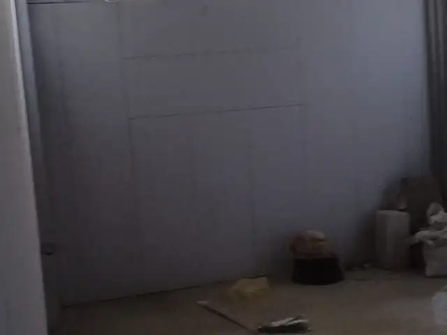 2-комн. квартира, Цокольный этаж, 75 м², Фирдавси, Душанбе - 5