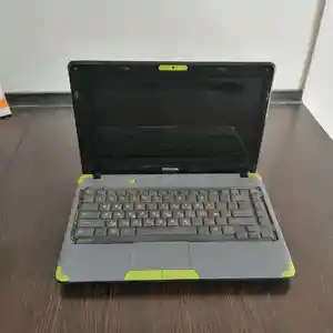 Ноутбук Toshiba Satellite L635 на запчасти, Хуҷанд