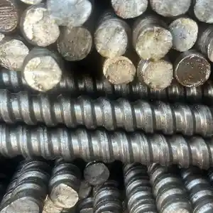 Строительные шпильки 18мм, Душанбе