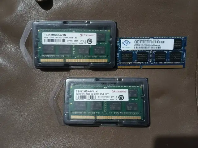 Оперативная память ddr 3 4gb, Исфара
