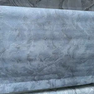 Виниловые обои OVK 20167-05, Душанбе