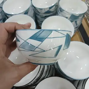 Пиала, Душанбе