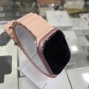 Смесь часы Watch KW8 Max, Душанбе