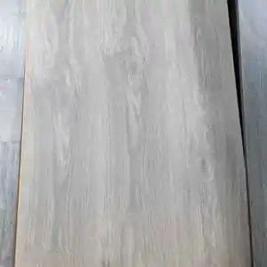 Ламинат, Душанбе