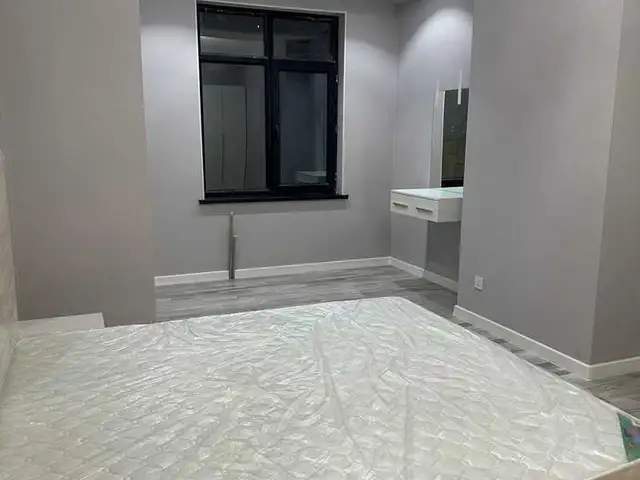 3-комн. квартира, 9 этаж, 90м², Зелёный, Душанбе