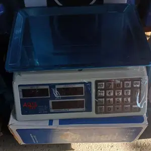 Тарозу, Душанбе