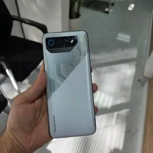 Телефон ASUS, Душанбе