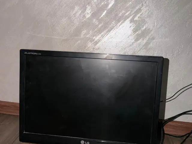 Персональный компьютер, Душанбе