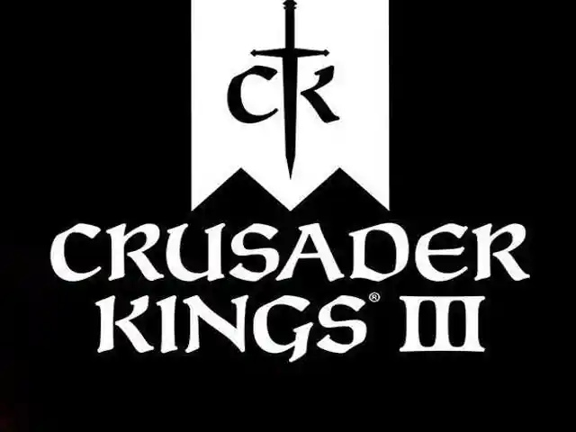 Игра Crusader kings 3 для компьютера-пк-pc, Душанбе