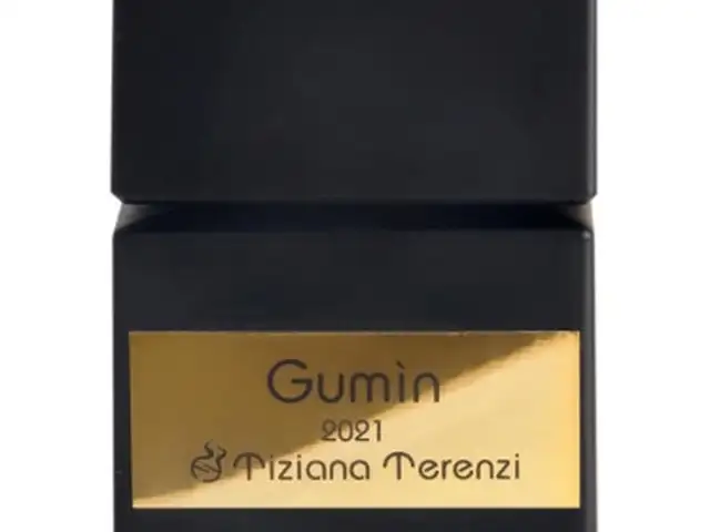 Мужские духи GuminTiziana Terenzi, Душанбе