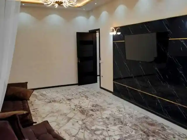 2-комн. квартира, 2 этаж, 72 м², 19мкр, Хуҷанд - 3
