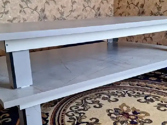 Хонтахта на заказ, Худжанд