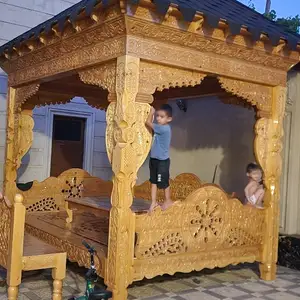 Беседка, Душанбе