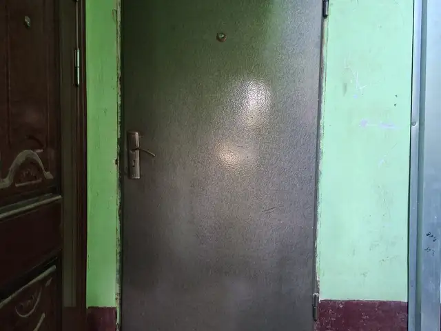 1-комн. квартира, 2 этаж, 30 м², рупаруи Ватан, Бохтар (Курган-Тюбе)