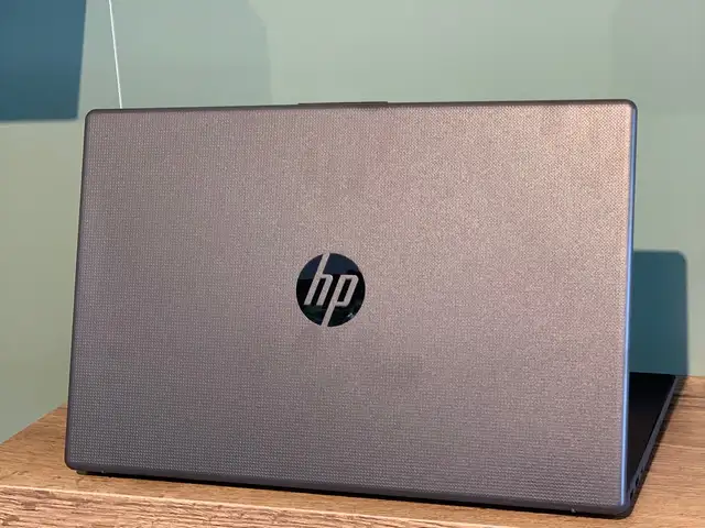 Ноутбук Hp core 3, Худжанд