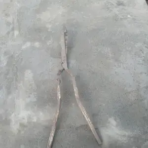 Ножницы, Худжанд