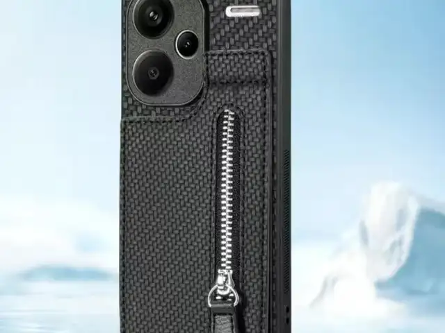 Чехол для Redmi note 13 pro plus, Душанбе