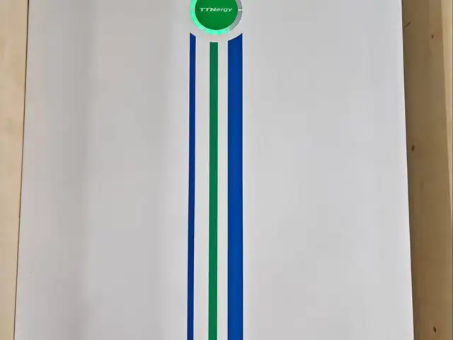 Литий аккумулятор, Душанбе
