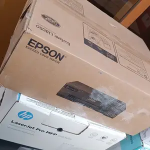 Принтер Epson L18050, Душанбе
