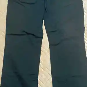 Брюки слаксы, Душанбе