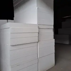 Пенопласт 40/1000/2000мм, Душанбе