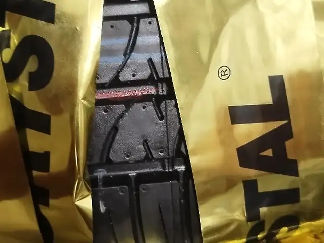Шины 195/55 R15, Бохтар (Курғон-Теппа)