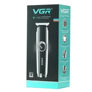 Триммери касбии VGR Navigator V-168 Professional, Душанбе