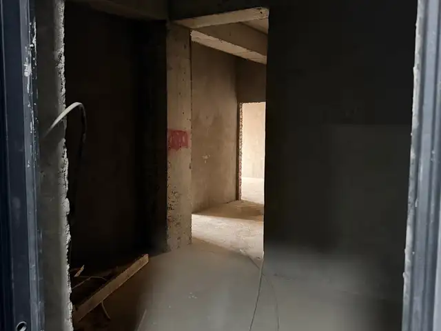 2-комн. квартира, 14 этаж, 94 м², 82 мик доми Гулдаста, Душанбе